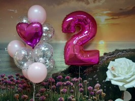 i (8)49